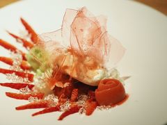 -泰安门Taian Table(镇宁路店)