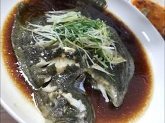 -大勇海鲜(叙康里店)