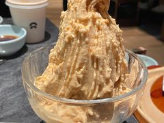 -捞王锅物料理(金华义乌之心店)