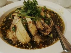 android_upload_pic-重庆麻辣城