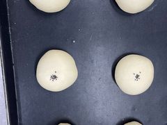 -威利旺卡烘焙西点蛋糕培训(朝阳校区)