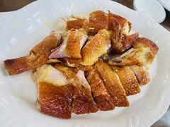-朗记餐厅·传统湛江菜(康宁路店)