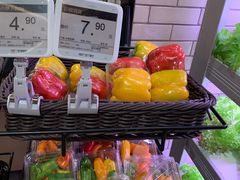 -7fresh七鲜(大族广场店)
