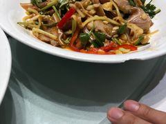 -新海利(北岭店)