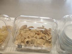 -云山灶.现炒云南菜(云大店)