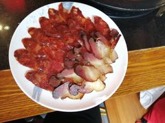 -铜人李火锅(西大街店)