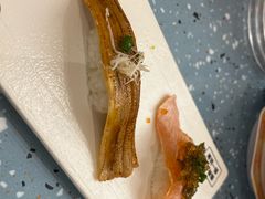 -元气寿司(东方宝泰店)