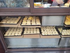 -刘长兴(逸仙桥店)