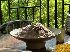 -巴倒烫陆派火锅山庄(南山总店)