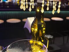 -苏丝的天空高空酒吧Suzie's Sky Bar