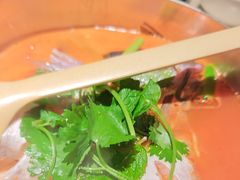-北京清河万象汇