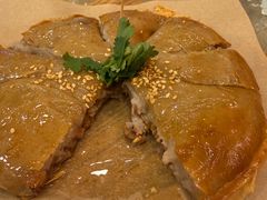 -芋包王闽南茶楼(八市店)