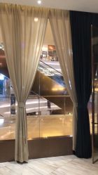 点击看大图 -苑苑vbeauty科技美容SPA