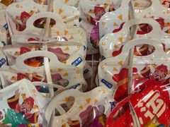 -小核桃品质串店(世茂大道店)