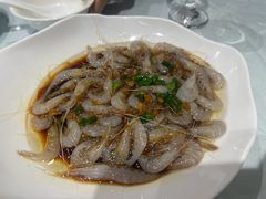 -七仙女渔港(奥邦广场店)
