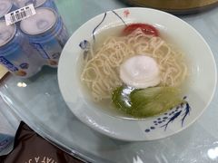 -登瀛楼饭庄(领世郡店)