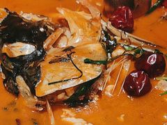 -華府Deluxe(兴业太古汇店)