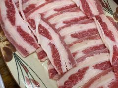 -肥婆麻辣火锅.顺德首创药材麻辣火锅(容桂店)