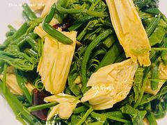 -黑窑厂糖油饼烤鸭·清真菜(黑窑厂街店)