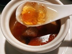 -柳莺湖上·湖景餐厅·江南菜(西湖店)