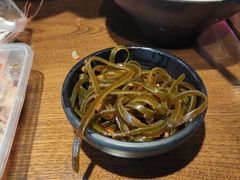 -老妈米线(木渎影视城店)