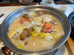 -宁海食府·涌宴(真和店)