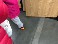 -迪卡侬(香炉礁店)