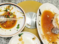 -客家汇·客家传承菜(水库店)
