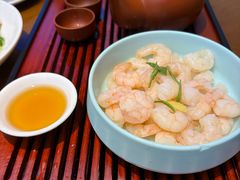 -外婆烧.老杭帮菜(庆春店)