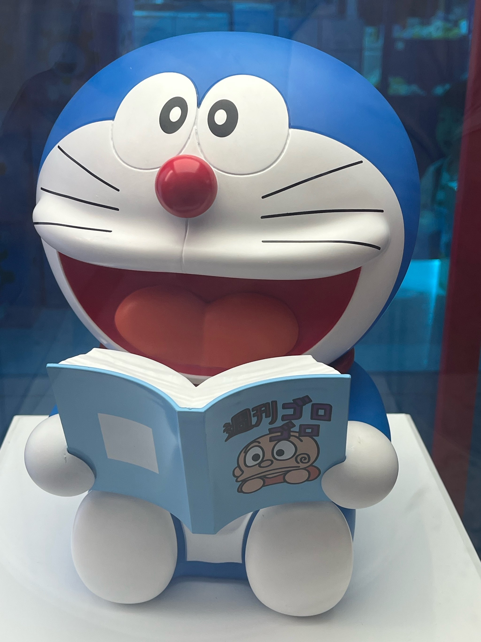 520送礼指南