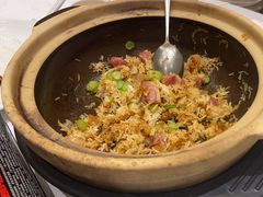 -一品粤珍轩(吴中路店)
