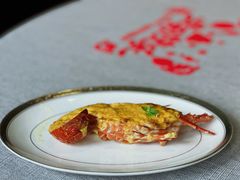 -福玺荟(外滩罗斯福店)