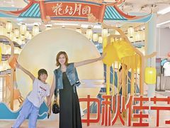 -顺联广场(陈村店)