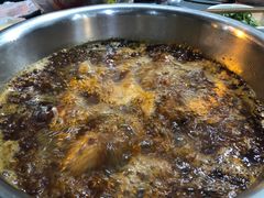 -水碾河肥兔火锅(水碾河店)
