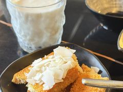 -多味居(剪子巷店)