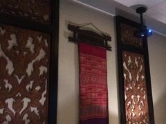 -紫莲花足道(柯桥古镇店)