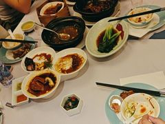 -南棠馆粤菜坊(群光店)