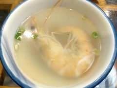-映像烟台·海鲜·地道鲁菜(黄山路店)