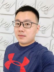 -109美发沙龙