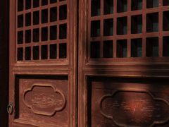 -龙华寺