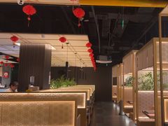 -德川家日本料理(顺义华联店)