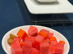 -煲煲好(朝阳门店)