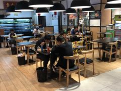 -七鲜超市(通州ONE店)