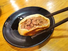 -金生隆(六铺炕店)