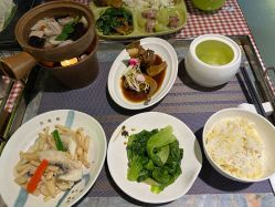 -保丽宝泰母婴护理院·月子中心·产康·中医(常州店)