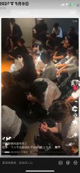 -醉唐风古装写真摄影(宁波店)