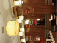 -东方饺子王(王府井关东古巷店)