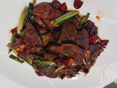-宁海食府(北岸琴森店)