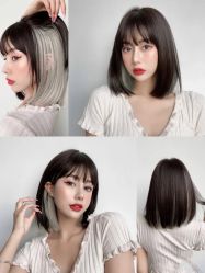 -汇·HAIR