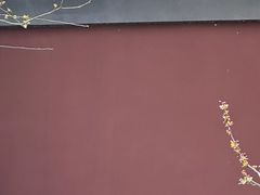 -钱王祠